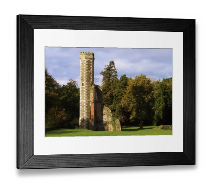 Framed Print : Ancient, Antiquities, Attraction, Castle, County, County Antrim, Destination Framed Print : Ancient, Antiquities, Attraction, Castle, County, County Antrim, Destination