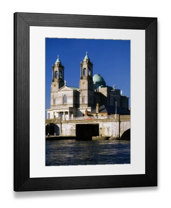 Framed Print : Architecture, Attraction, Building Homes, Castle, Destination, Fortress, Historic World Event Framed Print : Architecture, Attraction, Building Homes, Castle, Destination, Fortress, Historic World Event