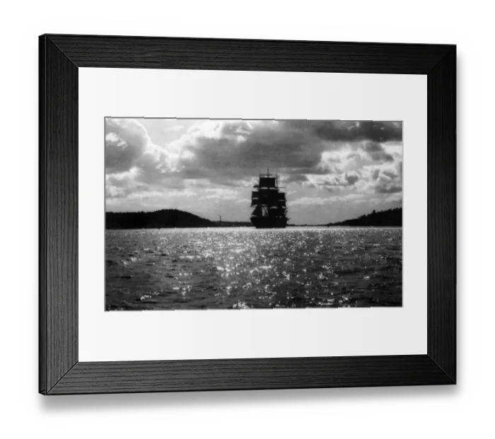 Framed Print : Morning Light Framed Print : Morning Light