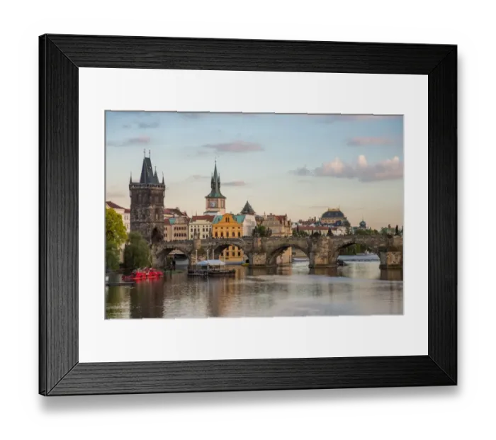 Framed Print : tourist destination (tourism) Framed Print : tourist destination (tourism)