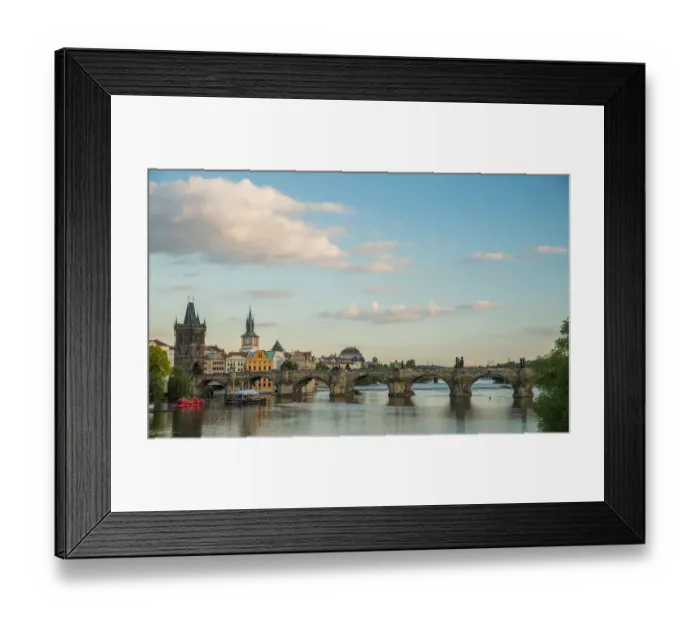 Framed Print : tourist destination (tourism) Framed Print : tourist destination (tourism)