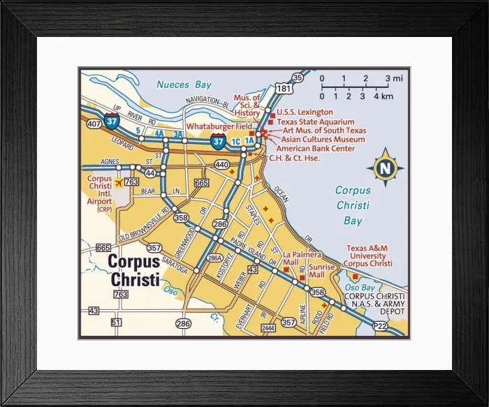 : Reference Maps, 139265794 : Reference Maps, 139265794