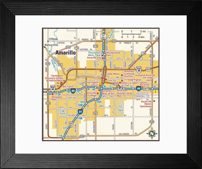 Framed Print : Reference Maps, 139265793 Framed Print : Reference Maps, 139265793