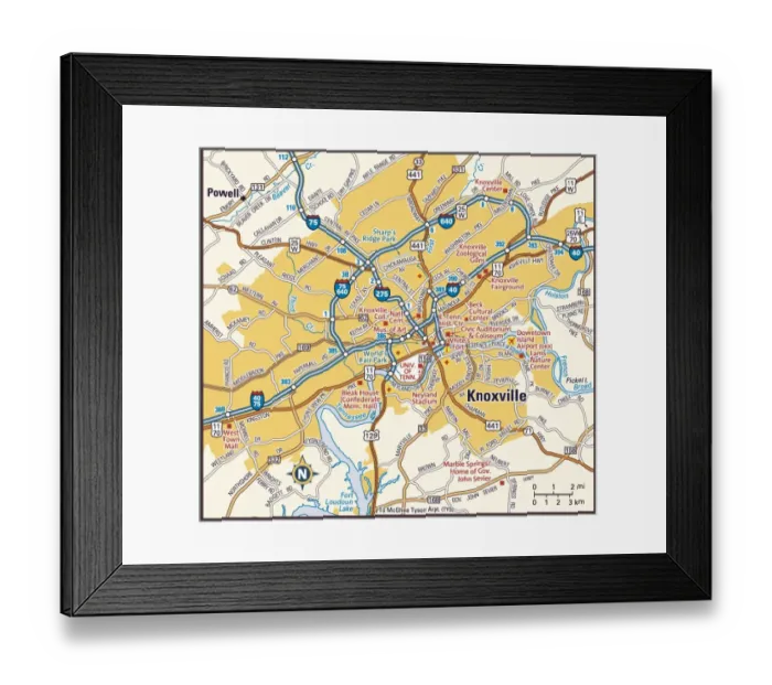 Framed Print : Reference Maps, 139265792 Framed Print : Reference Maps, 139265792