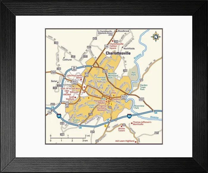 Framed Print : Reference Maps, 139265819 Framed Print : Reference Maps, 139265819
