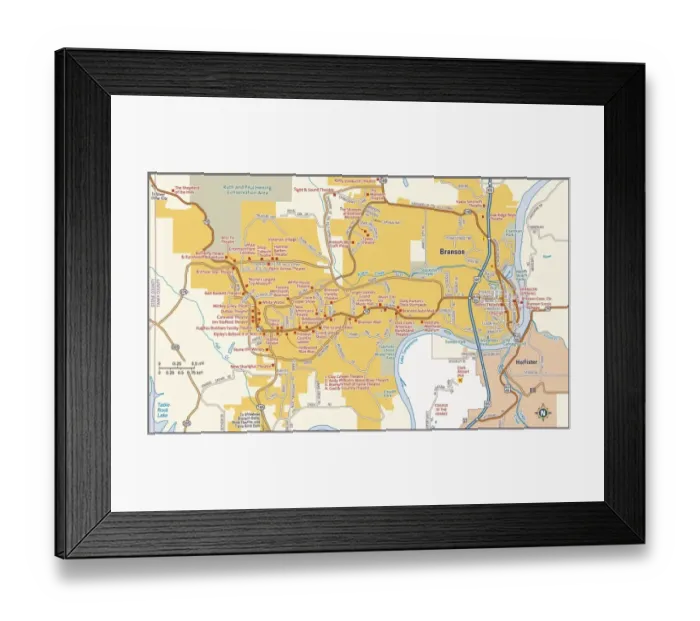 Framed Print : Reference Maps, 139265751 Framed Print : Reference Maps, 139265751
