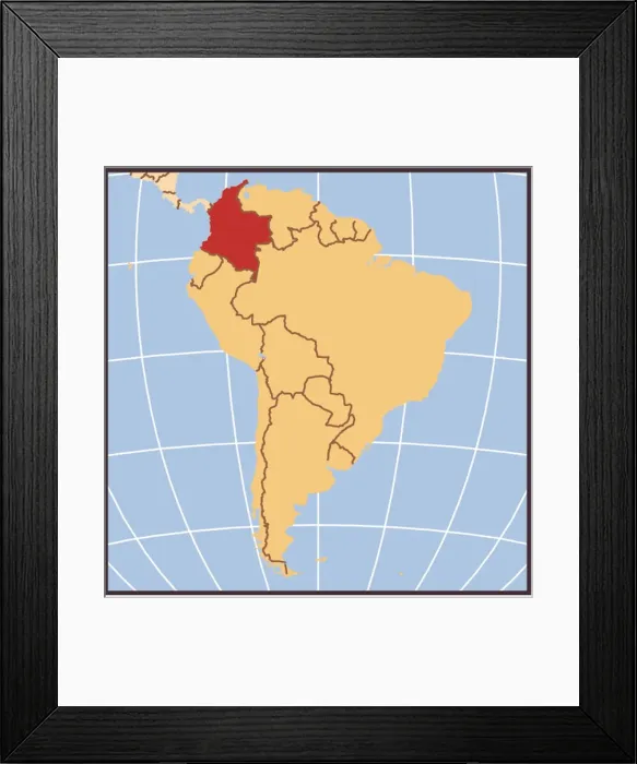 : Reference Maps, 106484765 : Reference Maps, 106484765
