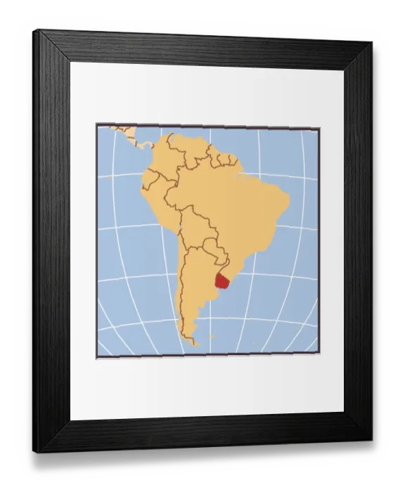  : Reference Maps, 106484774
