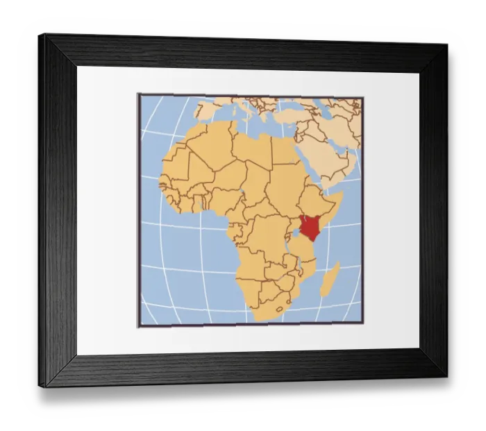 : Democratic Republic of the Congo locator map : Democratic Republic of the Congo locator map
