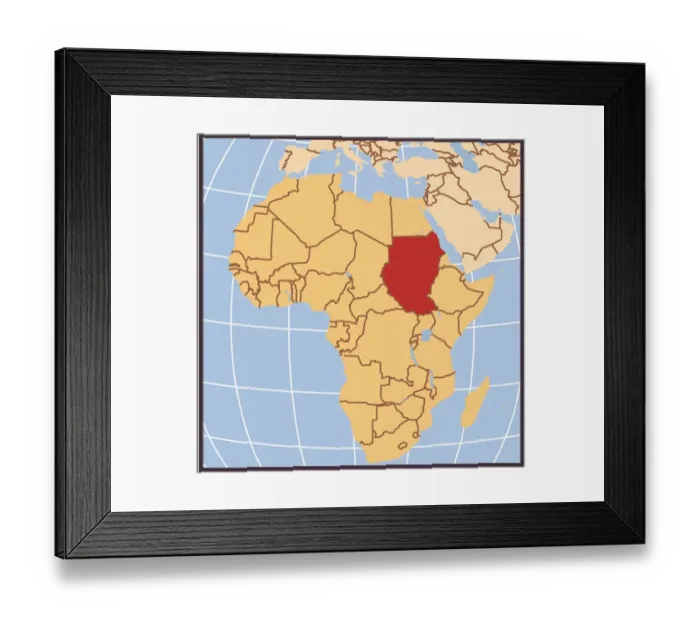 : Democratic Republic of the Congo locator map : Democratic Republic of the Congo locator map