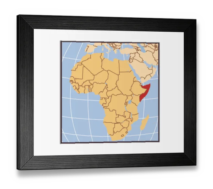 : Democratic Republic of the Congo locator map : Democratic Republic of the Congo locator map