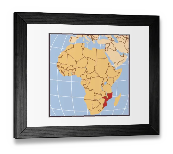 : Democratic Republic of the Congo locator map : Democratic Republic of the Congo locator map