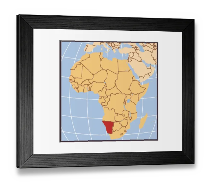 : Democratic Republic of the Congo locator map : Democratic Republic of the Congo locator map