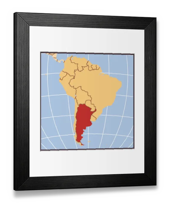 : Reference Maps, 106484761 : Reference Maps, 106484761