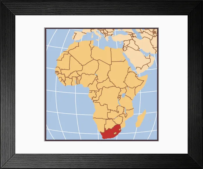 : Democratic Republic of the Congo locator map : Democratic Republic of the Congo locator map