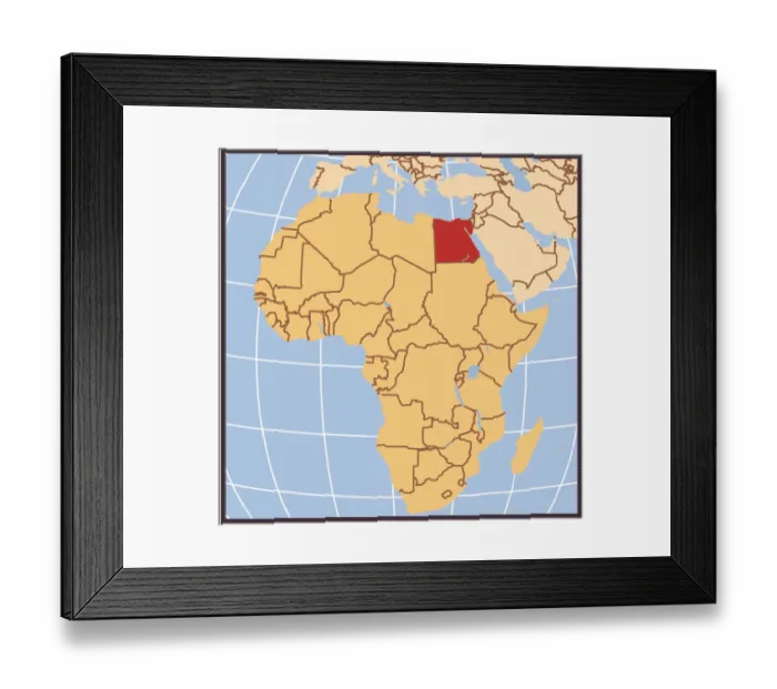 : Democratic Republic of the Congo locator map : Democratic Republic of the Congo locator map