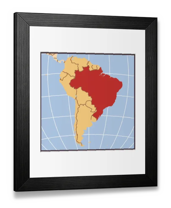  : Reference Maps, 106484763