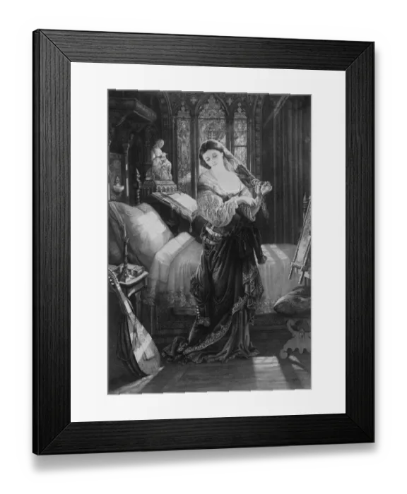 Framed Print : So Pure A Thing Framed Print : So Pure A Thing