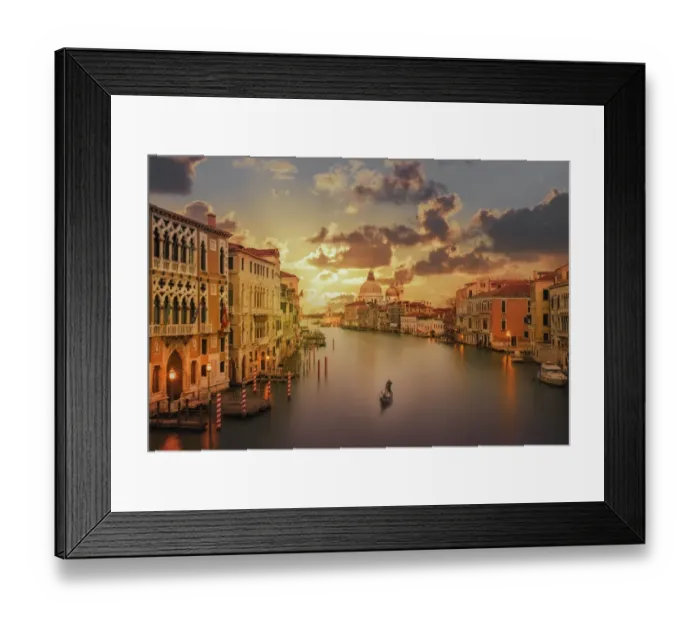 Framed Print : tranquillity, travel destination, landmark, idyllic, imagination Framed Print : tranquillity, travel destination, landmark, idyllic, imagination