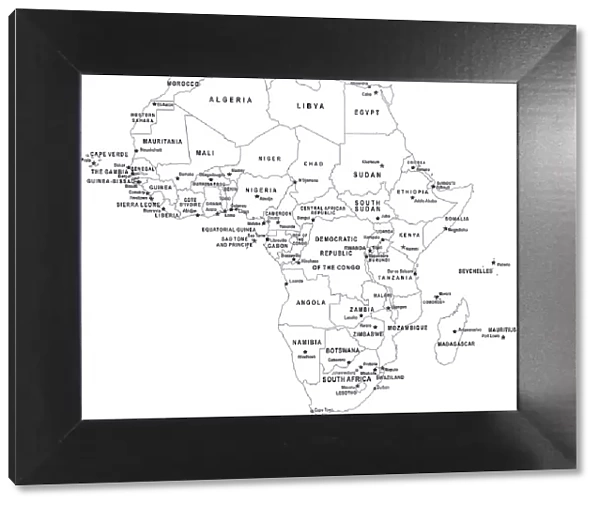 africa. http: /  / dikobraz.org / map_2.jpg