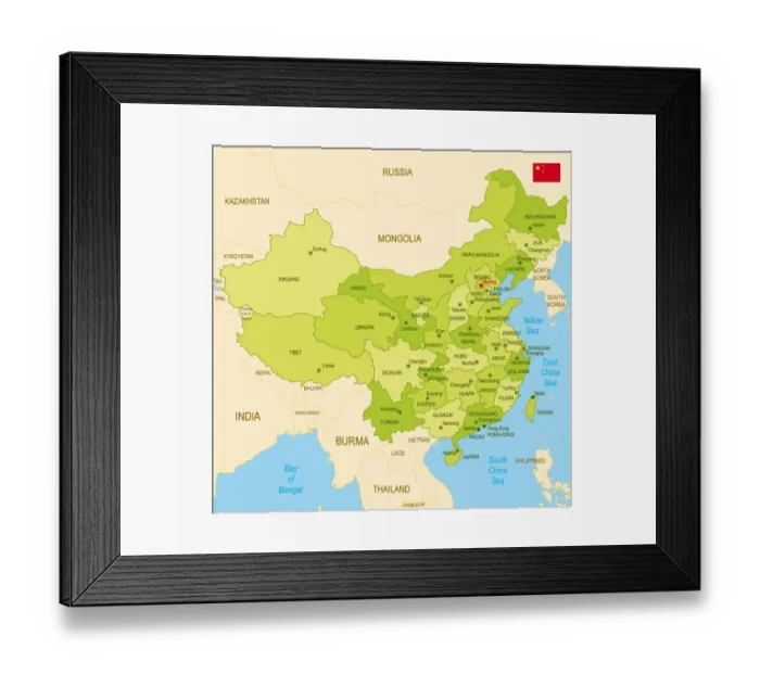 Framed Print : Maps. Fine Art Storehouse Maps Framed Print : Maps. Fine Art Storehouse Maps