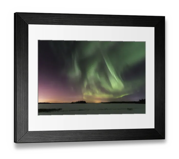 Framed Print : Titanic Struggle Framed Print : Titanic Struggle