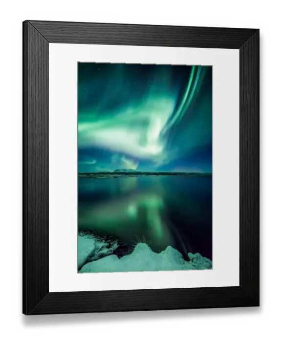 Framed Print : Light my fire Framed Print : Light my fire
