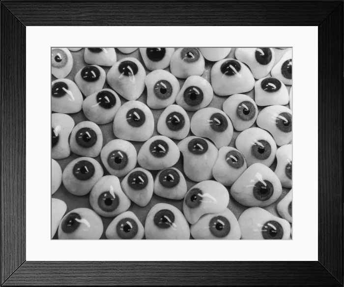 Framed Print : Peek-a-Boo Framed Print : Peek-a-Boo