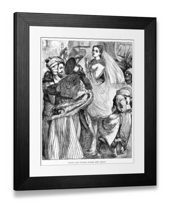 Framed Print : Digital Vision Vectors Framed Print : Digital Vision Vectors