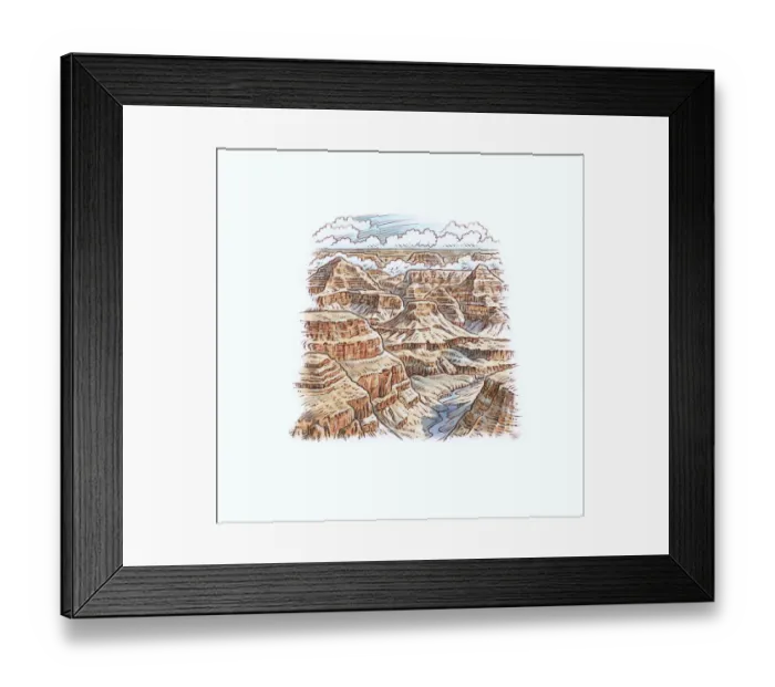 Framed Print : Architecture, Arizona, Awe, Beauty In Nature, Bizarre, Building Exterior, Cloud, Day Framed Print : Architecture, Arizona, Awe, Beauty In Nature, Bizarre, Building Exterior, Cloud, Day