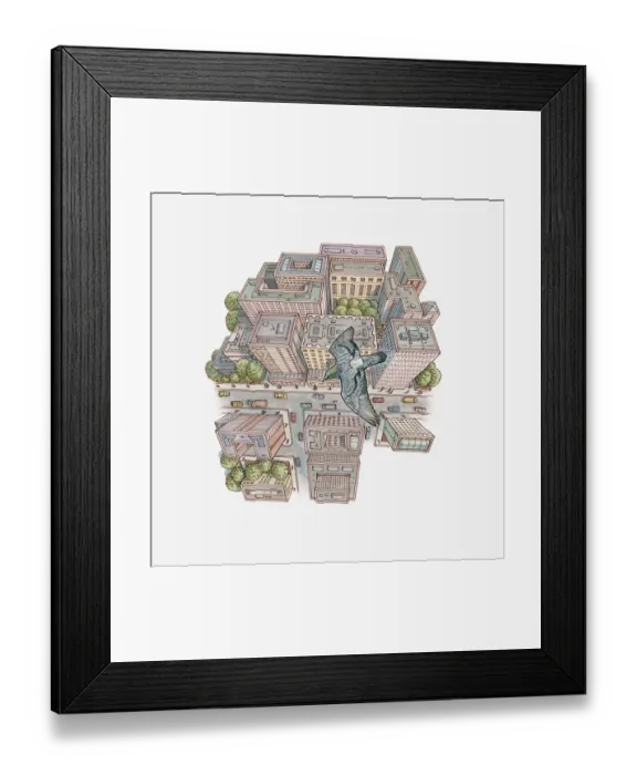 Framed Print : Animal Behaviour, Animal Themes, Architecture, Bird, Bizarre, Building Exterior, Cars Framed Print : Animal Behaviour, Animal Themes, Architecture, Bird, Bizarre, Building Exterior, Cars