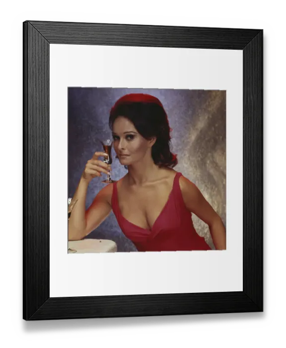 Framed Print : 1968, One Person, Adults Only, Mid Adult, One Woman Only, One Mid Adult Woman Only Framed Print : 1968, One Person, Adults Only, Mid Adult, One Woman Only, One Mid Adult Woman Only