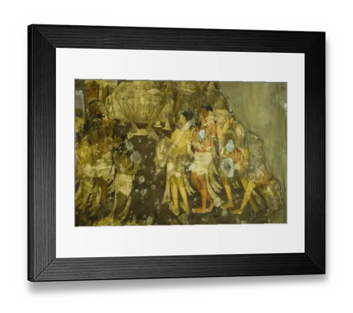 Framed Print : Ancient, Ancient Civilization, Archaeology, Art, Arts, Asia, Buddhism, Cave Framed Print : Ancient, Ancient Civilization, Archaeology, Art, Arts, Asia, Buddhism, Cave