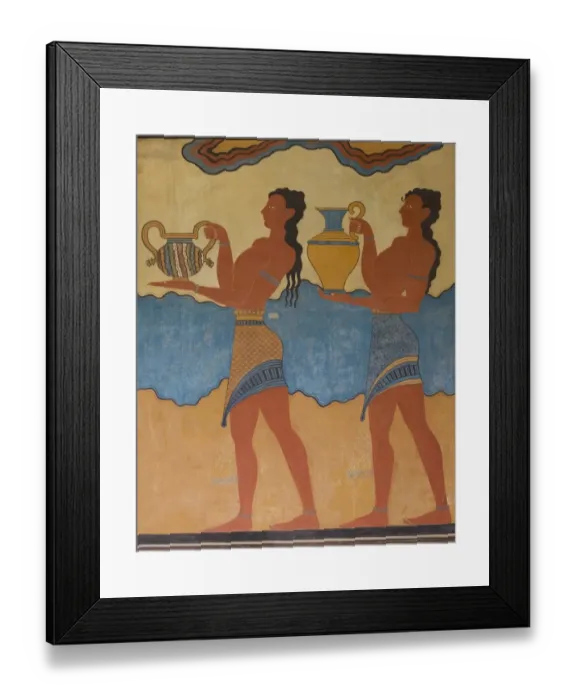 Framed Print : Easy Retouch, Colour Image, Photography, nobody, vertical, building exterior, historic Framed Print : Easy Retouch, Colour Image, Photography, nobody, vertical, building exterior, historic