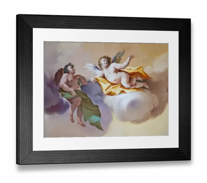 Framed Print : ancient, antique, architecture, artistic, background, beautiful, brown, building Framed Print : ancient, antique, architecture, artistic, background, beautiful, brown, building