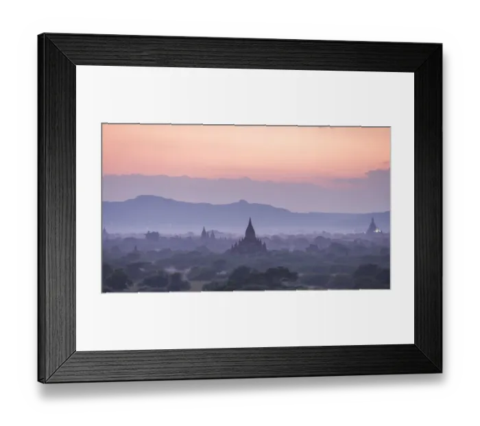 Framed Print : Myamar Landscape view of ancient pagoda field at bagan famouse place in Mandalay region, Myanmar Framed Print : Myamar Landscape view of ancient pagoda field at bagan famouse place in Mandalay region, Myanmar