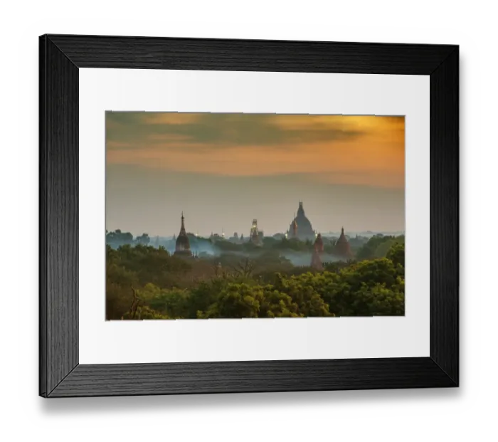 Framed Print : burma, temple, culture, sunrise, heritage, asian, site, destination, air, hot, balloons Framed Print : burma, temple, culture, sunrise, heritage, asian, site, destination, air, hot, balloons