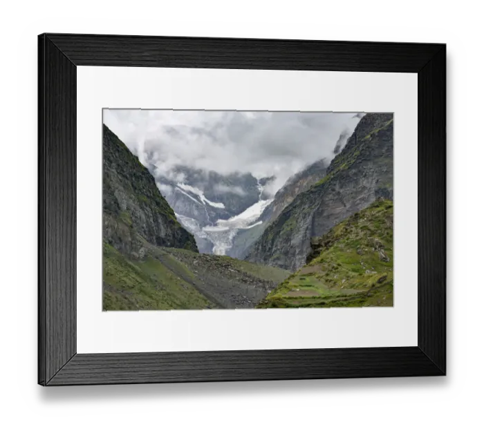 Framed Print : background, cloud, cold, express, gangotri, high, himachal, himalaya, hubbard, iceberg Framed Print : background, cloud, cold, express, gangotri, high, himachal, himalaya, hubbard, iceberg