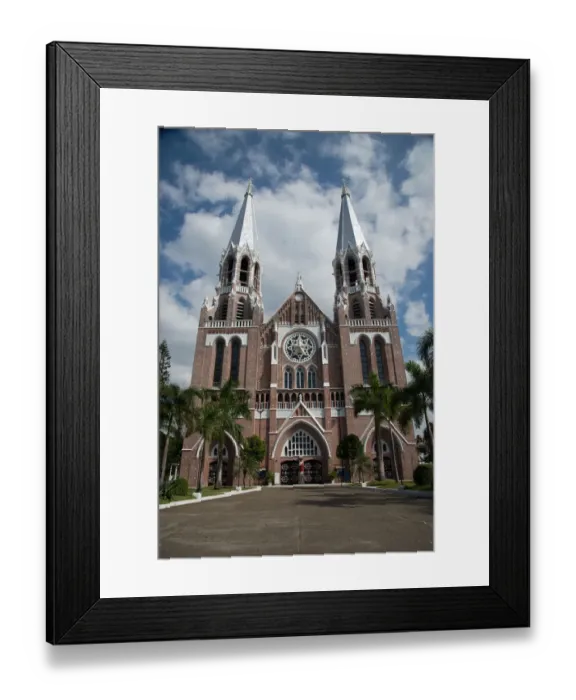 Framed Print : asian, background, burma, culture, exterior, golden, heritage, holy, jesus, landmark Framed Print : asian, background, burma, culture, exterior, golden, heritage, holy, jesus, landmark