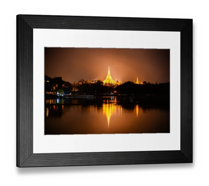 Framed Print : asian, attraction, building, burma, culture, famous, golden, heritage, landmark, peaceful Framed Print : asian, attraction, building, burma, culture, famous, golden, heritage, landmark, peaceful