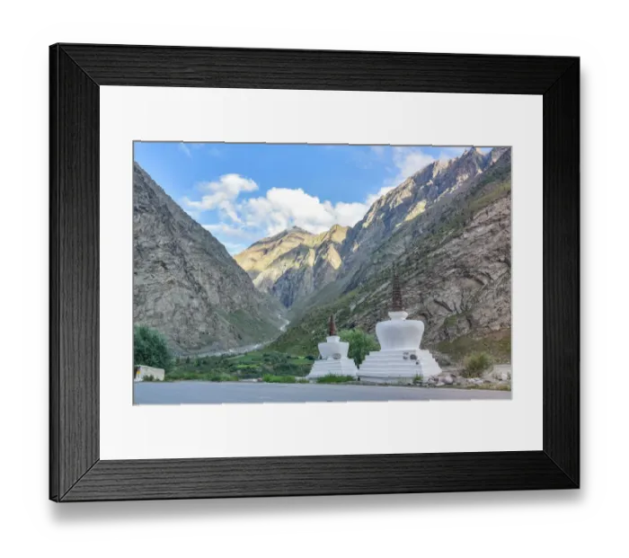 Framed Print : altitude, background, bhag, high, himachal, himalaya, himalayan, indian, jammu, jispa Framed Print : altitude, background, bhag, high, himachal, himalaya, himalayan, indian, jammu, jispa