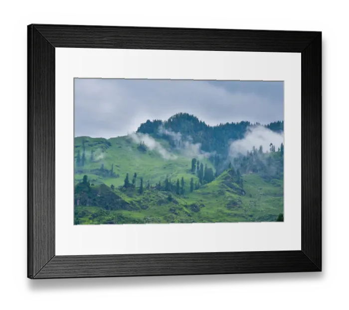 Framed Print : altitude, background, beas, bridge, clouds, gramphu, high, himachal, himalaya, himalayan Framed Print : altitude, background, beas, bridge, clouds, gramphu, high, himachal, himalaya, himalayan