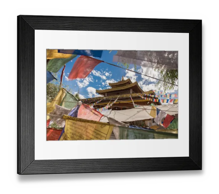 Framed Print : background, culture, holiday, indian, jammu, kashmir, ladakh, leh, lehladakh, mountains Framed Print : background, culture, holiday, indian, jammu, kashmir, ladakh, leh, lehladakh, mountains