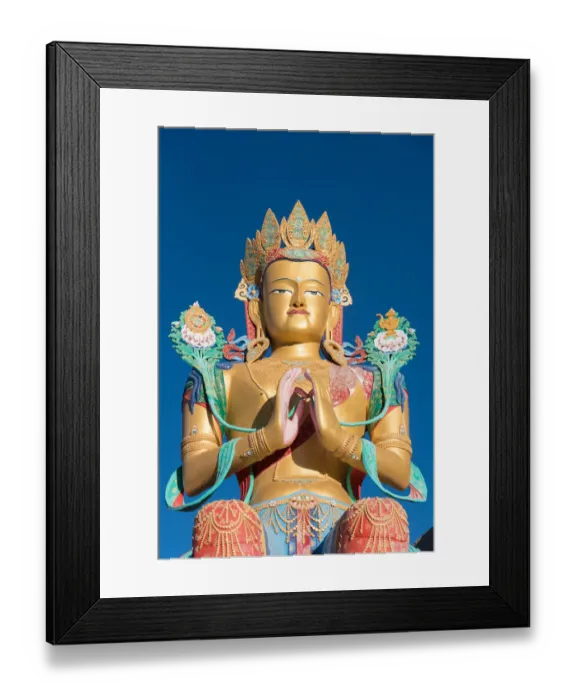 Framed Print : Supoj Buranaprapapong Travel Photography Framed Print : Supoj Buranaprapapong Travel Photography