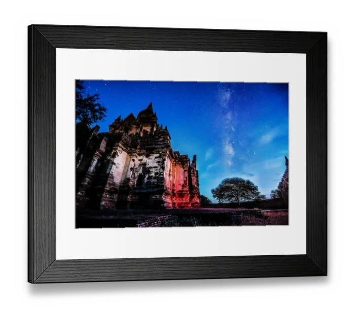 Framed Print : Photography, Silhouette, Romance, Rear View, Sao Paulo, Bertioga, Headshot, Looking At View Framed Print : Photography, Silhouette, Romance, Rear View, Sao Paulo, Bertioga, Headshot, Looking At View