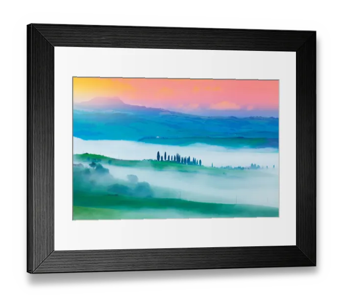 Framed Print : Peter Zelei Images Framed Print : Peter Zelei Images