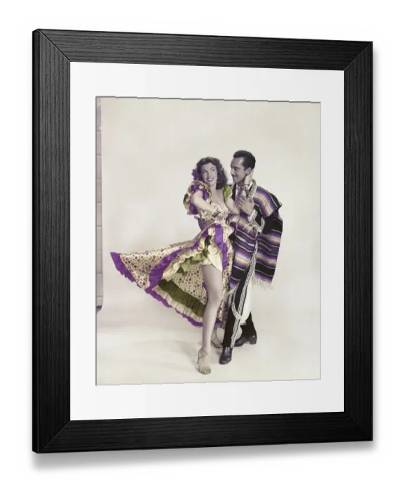 Framed Print : 1960, Two People, Adults Only, Mid Adult, Mid Adult Men, Mid Adult Women, Caucasian Appearance Framed Print : 1960, Two People, Adults Only, Mid Adult, Mid Adult Men, Mid Adult Women, Caucasian Appearance