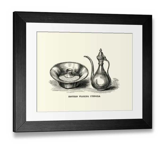 Framed Print : Digital Vision Vectors Framed Print : Digital Vision Vectors