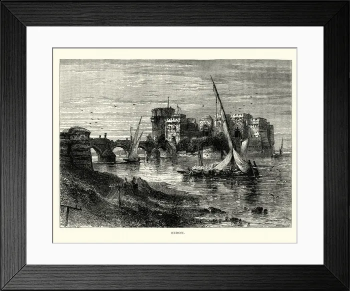 Framed Print : Digital Vision Vectors Framed Print : Digital Vision Vectors