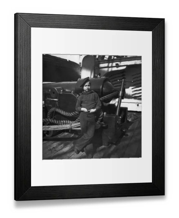 Framed Print : American Civil War Framed Print : American Civil War